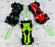 Фото Мыльные пузыри "инерционная машина Sport Car" 1/12 в интернет-магазине axdv.ru / аиксдв