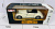 Фото Машина металлическая Мерседес Бенс 300D 1951 Кабриолет в индивидуальной коробке в интернет-магазине axdv.ru / аиксдв