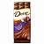 Фото Шоколад Dove Молочный с цельным фундуком 90г/16шт в интернет-магазине axdv.ru / аиксдв