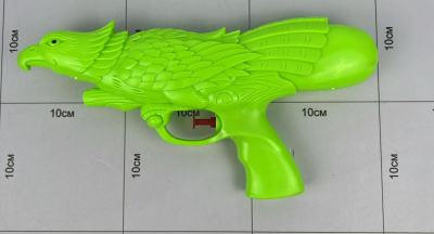 Фото Водный пистолет "Степной орёл" в интернет-магазине axdv.ru / аиксдв