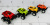 Фото Джип инерционный металлический "Литые под давлением / Die-Cast" в интернет-магазине axdv.ru