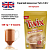 Фото Горячий шоколад Твикс/Twix 140г*6шт (Импорт) в интернет-магазине axdv.ru / аиксдв