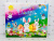 Фото Игровой набор "Светлой Пасхи / Happy Easter" крупный в интернет-магазине axdv.ru