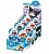 Фото КИДС БОКС / KIDS BOX "КУРОМИ / KUROMI" Десерт с подарком 20г*16шт в интернет-магазине axdv.ru / аиксдв
