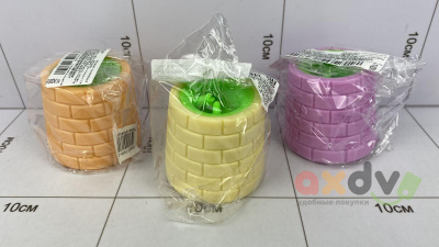 Фото Игрушка антистресс "Лягушка" в интернет-магазине axdv.ru