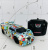 Фото Машина Д/У Модель автомобиля / Model Car "Свободная / Free" в интернет-магазине axdv.ru