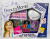 Фото Набор для маникюра Бомба красоты / Beauty Bomb 668-1 в интернет-магазине axdv.ru