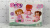 Фото Кукла "Детская коллекция / Baby collection" В в интернет-магазине axdv.ru