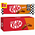 Фото КитКат Апельсин / KitKat Orange 2 пальца 165,6гр*20шт (20,7гр*8шт) (Импорт) в интернет-магазине axdv.ru / аиксдв