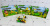Фото Конструктор MineCraft 85102 1/16 в интернет-магазине axdv.ru