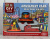 Фото Набор Парк развлечений в интернет-магазине axdv.ru Фото Набор Парк развлечений в интернет-магазине axdv.ru