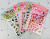 Фото Наклейки / Stickers LAA 1/20 в интернет-магазине axdv.ru Фото Наклейки / Stickers LAA 1/20 в интернет-магазине axdv.ru