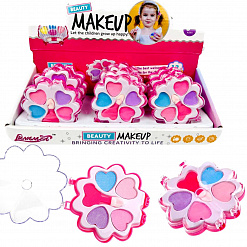 Фото АКЦИЯ!!! Набор для макияжа MakeUP в интернет-магазине axdv.ru / аиксдв