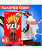 Фото Палочки Покки Шоколад / Pocky Chocolate 47гр*10шт*12бл в интернет-магазине axdv.ru / аиксдв