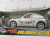 Фото Гонка Д/У "Гонка на машине / Rush Car" в интернет-магазине axdv.ru