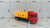 Фото Самосвал инерционный Tip Lorry в интернет-магазине axdv.ru