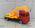 Фото Экскаватор Excavator Truck в интернет-магазине axdv.ru Фото Экскаватор Excavator Truck в интернет-магазине axdv.ru