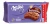 Фото Печенье Милка Сенсация Мягкий внутри / Milka Sensation Soft Inside 156г*12шт (Импорт) в интернет-магазине axdv.ru