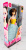 Фото Кукла "Лофэа - модные девушки / Lofea Fashion Girls" в интернет-магазине axdv.ru