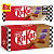 Фото КитКат Нескафе Мокка / KitKat Nescafe Mocha 2 пальца 165,6гр*20шт (20,7гр*8шт) (Импорт) в интернет-магазине axdv.ru / аиксдв