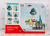 Фото Карусель для детской кроватки "Детские игрушки / Nursery Toys" в интернет-магазине axdv.ru Фото Карусель для детской кроватки "Детские игрушки / Nursery Toys" в интернет-магазине axdv.ru