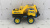 Фото Экскаватор "Конструкция грузового автомобиля / Truck Construction" в интернет-магазине axdv.ru