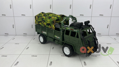 Фото Машина инерционная "Суперкар / Super car" G75 в интернет-магазине axdv.ru