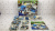 Фото Конструктор "Мой мир / My World" 365 дет. в интернет-магазине axdv.ru