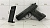 Фото Пистолет в пакете М-11 в интернет-магазине axdv.ru / аиксдв