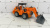 Фото Светозвуковой трактор "Веселый грузовик / Fun Truck" в интернет-магазине axdv.ru