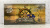 Фото Пиратская Монополия в интернет-магазине axdv.ru