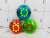 Фото Шар-головоломка / Puzzlе Ball в коробке в интернет-магазине axdv.ru Фото Шар-головоломка / Puzzlе Ball в коробке в интернет-магазине axdv.ru