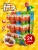 Фото Киндер Джой Супер Марио / Kinder Joy 20г*24шт (Импорт) в интернет-магазине axdv.ru