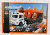Фото Игровой набор 2в1 "Инерционный погрузчик / Inertia Truck" 755-А в интернет-магазине axdv.ru Фото Игровой набор 2в1 "Инерционный погрузчик / Inertia Truck" 755-А в интернет-магазине axdv.ru