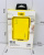 Фото Внешний аккумулятор / Power Bank 5000 mAh KP-55 в интернет-магазине axdv.ru