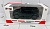 Фото Машина металлическая Хаммер H2 в индивидуальной коробке в интернет-магазине axdv.ru / аиксдв