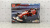 Фото Конструктор "Гонщик / Racer 1" красный 228 дет. в интернет-магазине axdv.ru