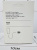 Фото Адаптер питания USB-C (Type-C) 20W Power Adapter в интернет-магазине axdv.ru