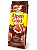 Фото Шоколад Alpen Gold «Два шоколада», 21*85 гр. в интернет-магазине axdv.ru / аиксдв