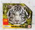 Фото Пазл "Белый тигр / White Tiger" 236 дет. в интернет-магазине axdv.ru Фото Пазл "Белый тигр / White Tiger" 236 дет. в интернет-магазине axdv.ru