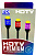 Фото Кабель HDTV (HDMI) 1,5м в интернет-магазине axdv.ru / аиксдв