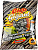 Фото Семена подсолнечника полосатые жаренные с солью Ciko Gigant 100гр/20пачек в интернет-магазине axdv.ru / аиксдв