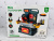 Фото Игровой набор "Интересный столик для инструментов в миниатюре / Mini interesting tool table" в интернет-магазине axdv.ru Фото Игровой набор "Интересный столик для инструментов в миниатюре / Mini interesting tool table" в интернет-магазине axdv.ru