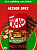 Фото КитКат / KitKat Фундук 99г*15шт (Импорт) в интернет-магазине axdv.ru / аиксдв