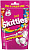 Фото Драже "Скитлс/Skittles" 2в1 70г/26 в интернет-магазине axdv.ru / аиксдв