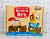 Фото Пазл 3D Ноев ковчег / 3D Noah`s Ark в интернет-магазине axdv.ru