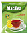 Фото Напиток чайный растворимый Mac Tea с ароматом Лимона м/уп 16г*20шт*50бл в интернет-магазине axdv.ru / аиксдв