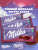Фото Шоколад Милка Экстра какао / Milka Extra Cocoa 90гр*25шт (Импорт) в интернет-магазине axdv.ru