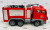 Фото Игрушка инерционная Пожарная машина "Серия пожарных машин / Fire Truck Series" в интернет-магазине axdv.ru Фото Игрушка инерционная Пожарная машина "Серия пожарных машин / Fire Truck Series" в интернет-магазине axdv.ru