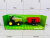 Фото Трактор металлический "Фермерский грузовик / Farm Truck" 955-87 в интернет-магазине axdv.ru Фото Трактор металлический "Фермерский грузовик / Farm Truck" 955-87 в интернет-магазине axdv.ru